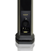 Audium Comp 9X Active variant 5