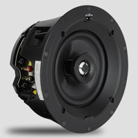 Totem Acoustic KIN IC62 variant 1