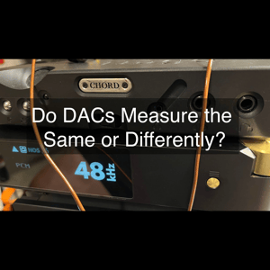 Thumbnail of the video review https://www.youtube.com/watch?v=PbYAGCMHUac