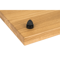 Fezz Audio The Base variant 5