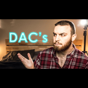 Thumbnail of the video review https://www.youtube.com/watch?v=4RS0rqA62fU