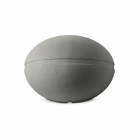 Focal OD Stone 8 variant 4