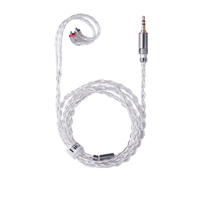 FiiO JA11 variant 181