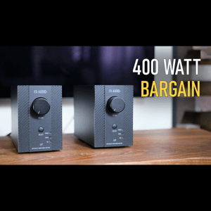 Thumbnail of the video review https://www.youtube.com/watch?v=ZExMQRezNlk