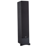 Davis Acoustics Ariane 7 variant 10