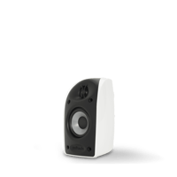 Polk Audio TL1 variant 1