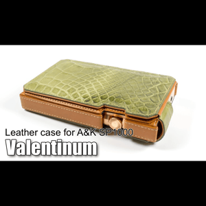 Thumbnail of the video review https://www.youtube.com/watch?v=urcQyZcpVmg