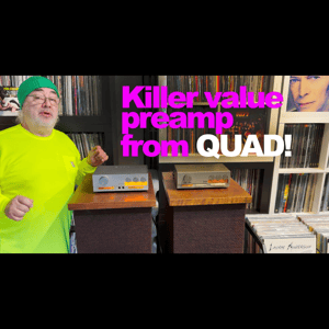 Thumbnail of the video review https://www.youtube.com/watch?v=6QhkkRQoO40