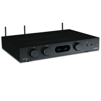 Audiolab 6000A Play variant 3