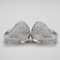 AFUL AFUL MagicOne Single BA Driver IEMs variant 5