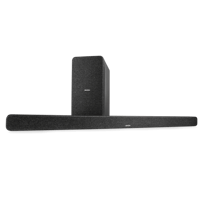 Denon DHT-S517 variant 1