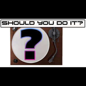 Thumbnail of the video review https://www.youtube.com/watch?v=oVQ_1f0rI08