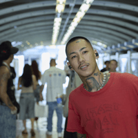 Audio-Technica ATH-CKS50TW2 variant 2