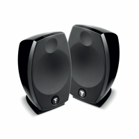 Focal Sib Evo 2.0 variant 5
