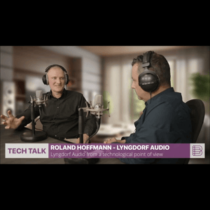 Thumbnail of the video review https://www.youtube.com/watch?v=j5vLRMUs2BM