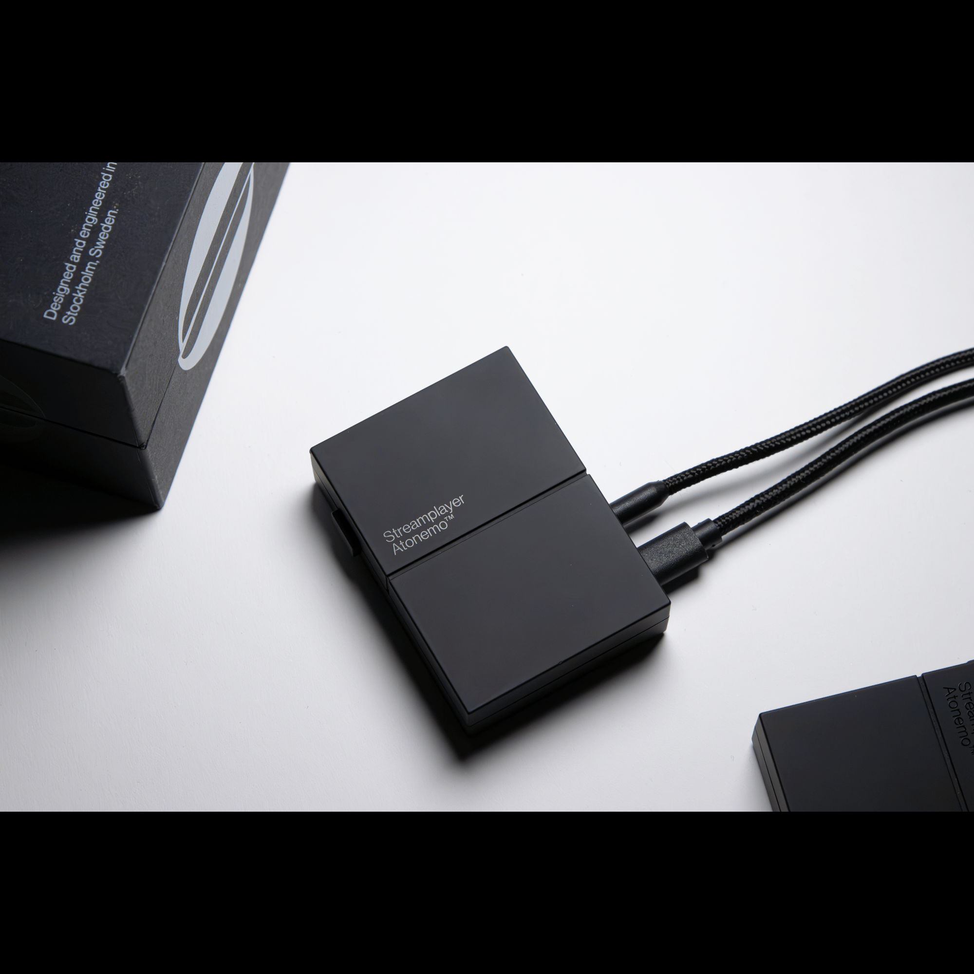 Slide 16