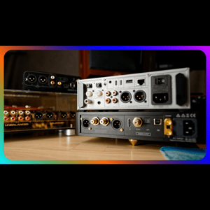 Thumbnail of the video review https://www.youtube.com/watch?v=xSjX86IXSG4