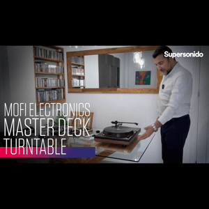 Thumbnail of the video review https://www.youtube.com/watch?v=Wo6Wg8VvP_I