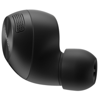 Technics True Wireless Noise Cancelling Earbuds II EAH-AZ40M2 variant 6