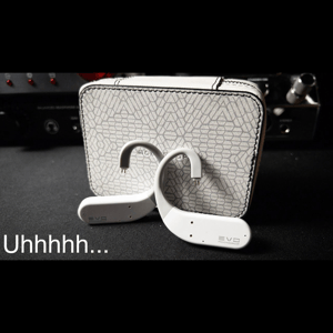 Thumbnail of the video review https://www.youtube.com/watch?v=ENio0TnqJpE