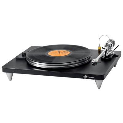 VPI Industries Traveler