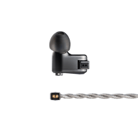 Astell & Kern XIO variant 8