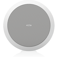 Tannoy Plaster (Mud) Ring Accessory for CVS variant 6