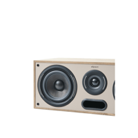 Elipson HORUS 10C variant 4