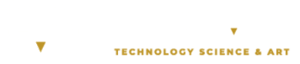 Tecsart  logo