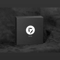 DITA Audio Truth Cable 2-Pin 45° variant 5