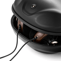 Meze Audio MONO 3.5 MM 109 PRO STANDARD CABLE variant 3