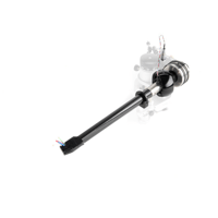 VPI Industries FB-9-Gimbal variant 1