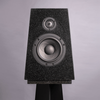 Acora Acoustics SRB variant 1