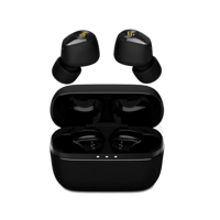 Edifier TWS2 variant 6