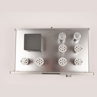 Allnic/ZL Technologies H-5500 variant 4