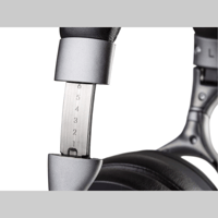 Denon AH-GC30 variant 6