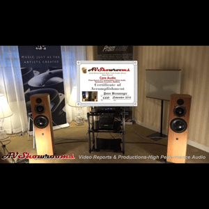 Thumbnail of the video review https://www.youtube.com/watch?v=lRsjsY4zmD0