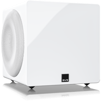 SVS 3000 Micro R|Evolution variant 3