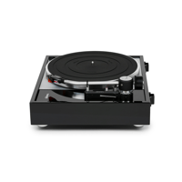 Thorens TD 1500 variant 4