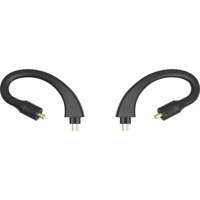 ifi Audio GO pod variant 3