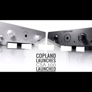 Thumbnail of the video review https://www.youtube.com/watch?v=9HPkAcJznDo