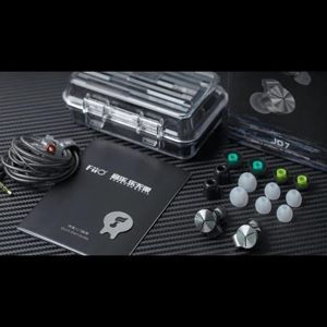 Thumbnail of the video review https://www.youtube.com/watch?v=7OYnMLhxtWc