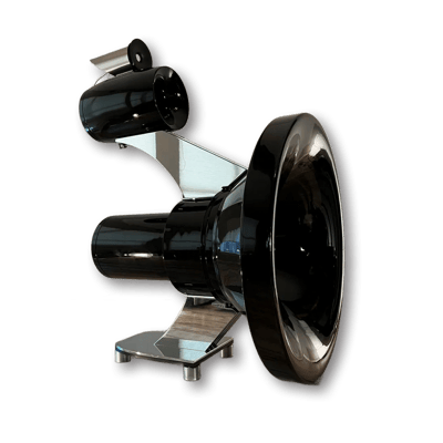 Sadurni Acoustics Staccato Horn System MAX