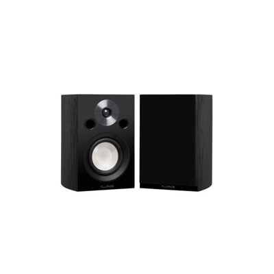 Fluance Reference High Performance 2-Way Bookshelf and Surround Speakers