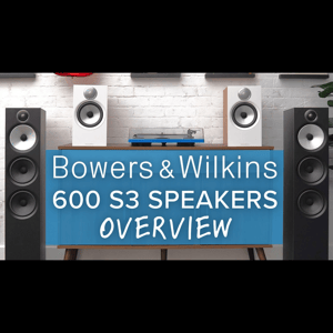 Thumbnail of the video review https://www.youtube.com/watch?v=3rHTH8VaR7s