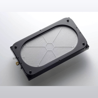 Stax - International SR-L700 MKII Earspeaker | Advanced-Lambda series variant 4