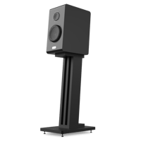 Marten Oscar Duo variant 5