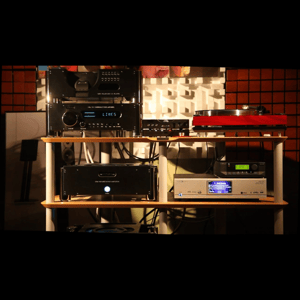 Thumbnail of the video review https://www.youtube.com/watch?v=b8tDIijurgY