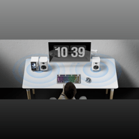 FiiO SP3/SP3 BT variant 21