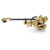 Acoustic Signature TA-7000 NEO variant 3